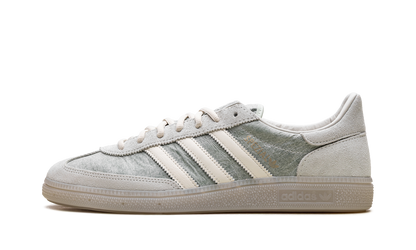 Handball Spezial "Orbit Grey" JR3660