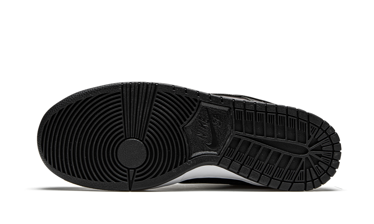 SB Dunk Low "Civilist" CZ5123 001