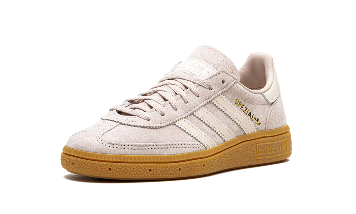 Handball Spezial WMNS "Wonder Taupe" JH8882