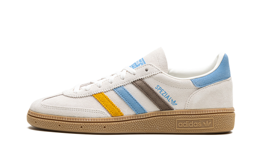 Handball Spezial WMNS "Light Blue Earth Strata" IG1975