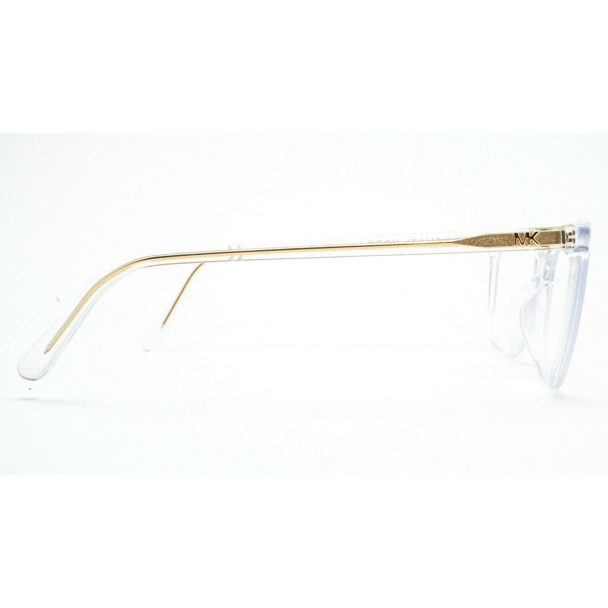 Michael Kors Santa Clara Designer Glasses