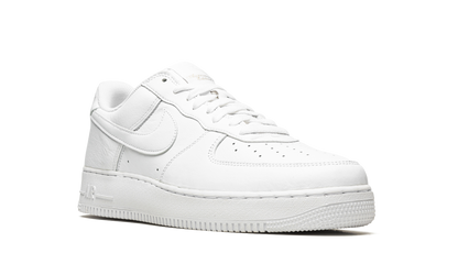 Air Force 1 '07 Low "Color of the Month" DJ3911 100
