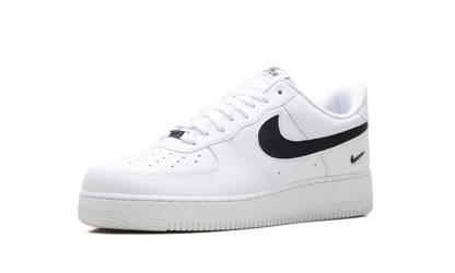 Air Force 1 Low "Nylon Swoosh" IH4452 100