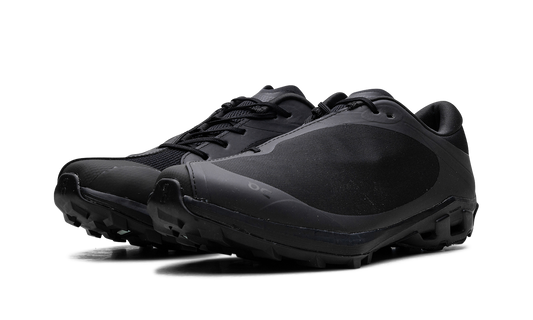 Cloudventure Peak WMNS "Post Archive Faction - Black Magnet" 3WE30660485