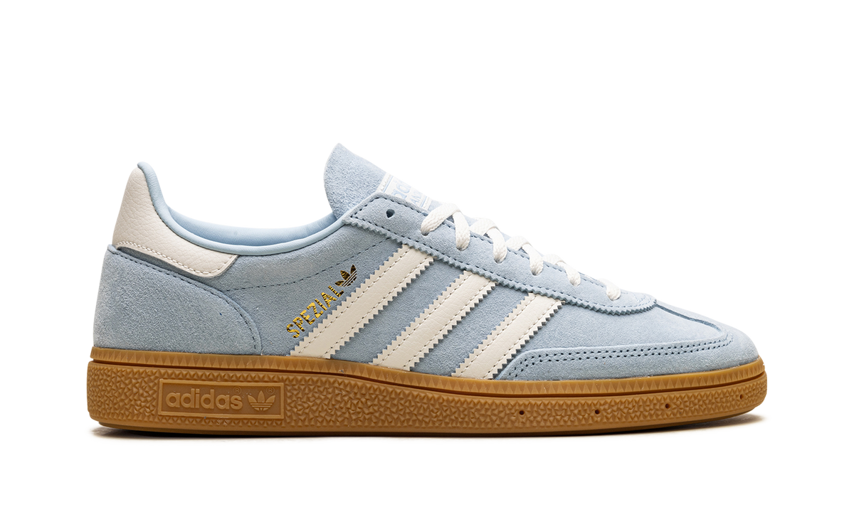 Handball Spezial WMNS "Clear Sky" JH8883