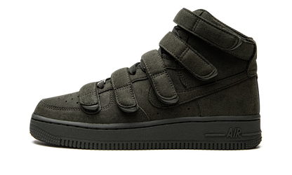 Air Force 1 High Strap "Billie Eilish" DM7926 300