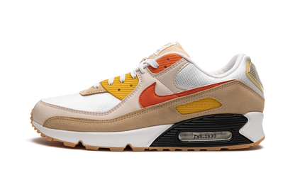 Air Max 90 "Pressure" FB4315 100