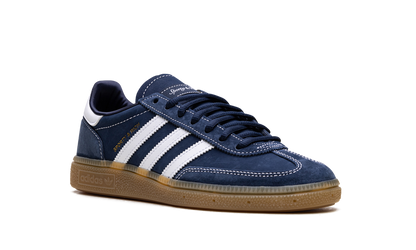 Handball Spezial "Sporty & Rich Night Indigo" JP7066