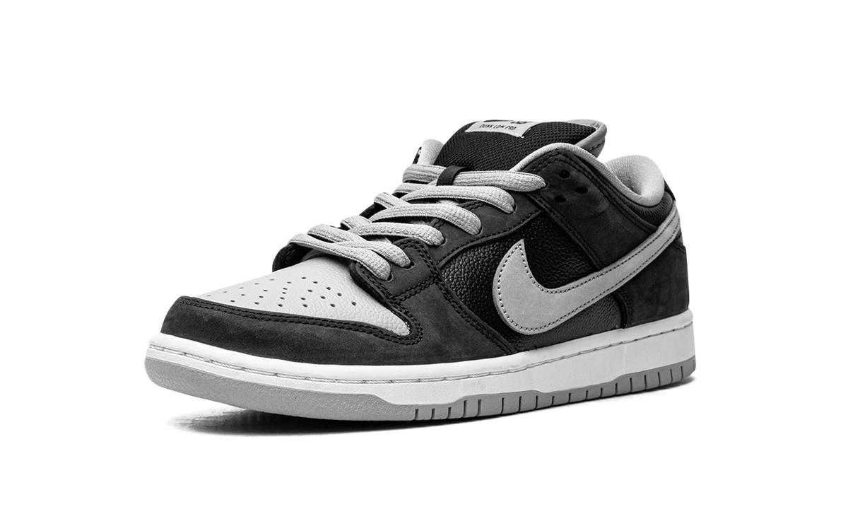 SB Dunk Low Pro "J-Pack - Shadow" BQ6817 007