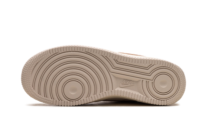 Air Force 1 Low "Athletic Dept." FQ8077 104
