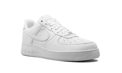 Air Force 1 Low "Drake NOCTA - Certified Lover Boy" CZ8065 100