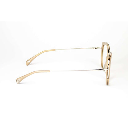William Morris Black Label Model BL40015 Glasses