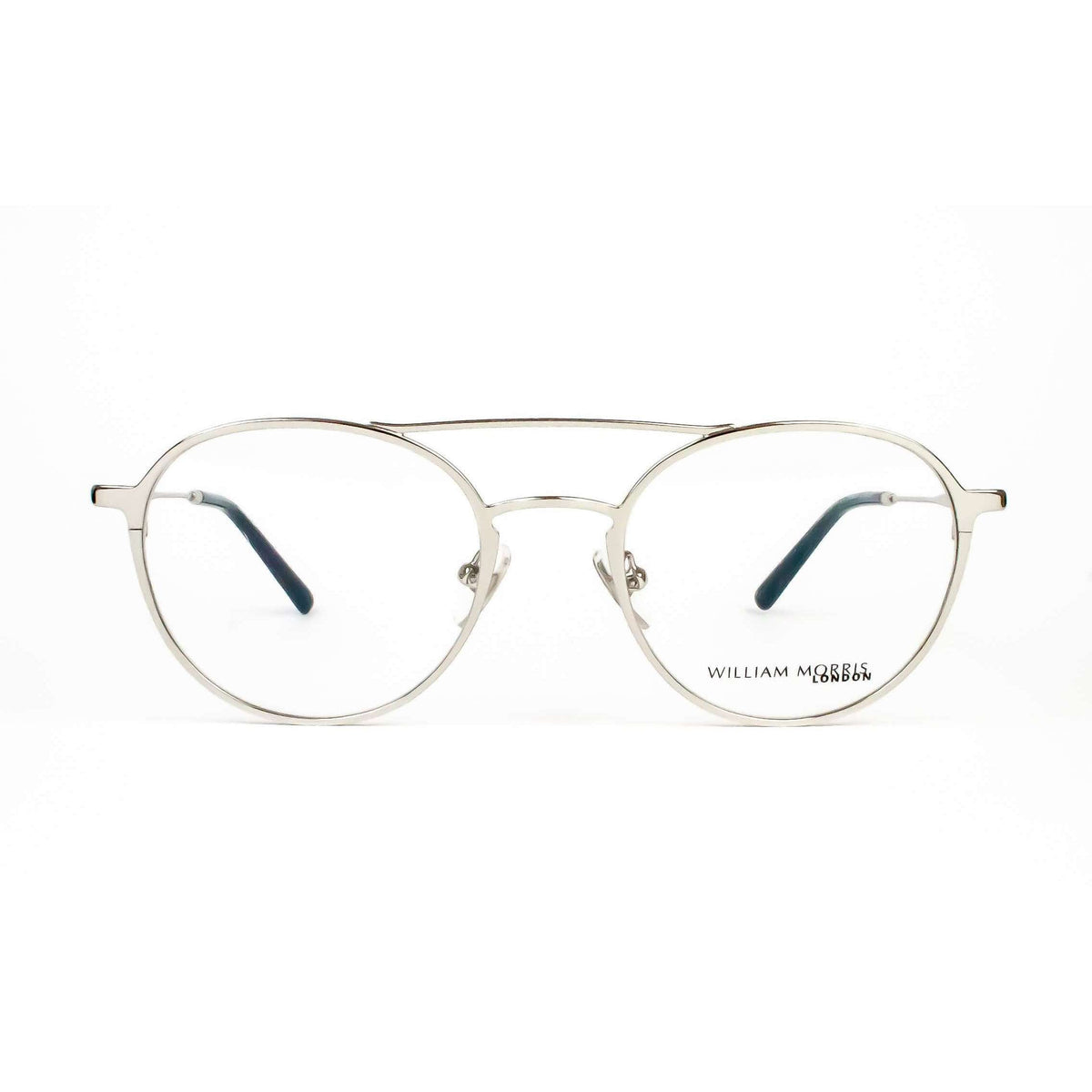William Morris London Model LN50104 Glasses