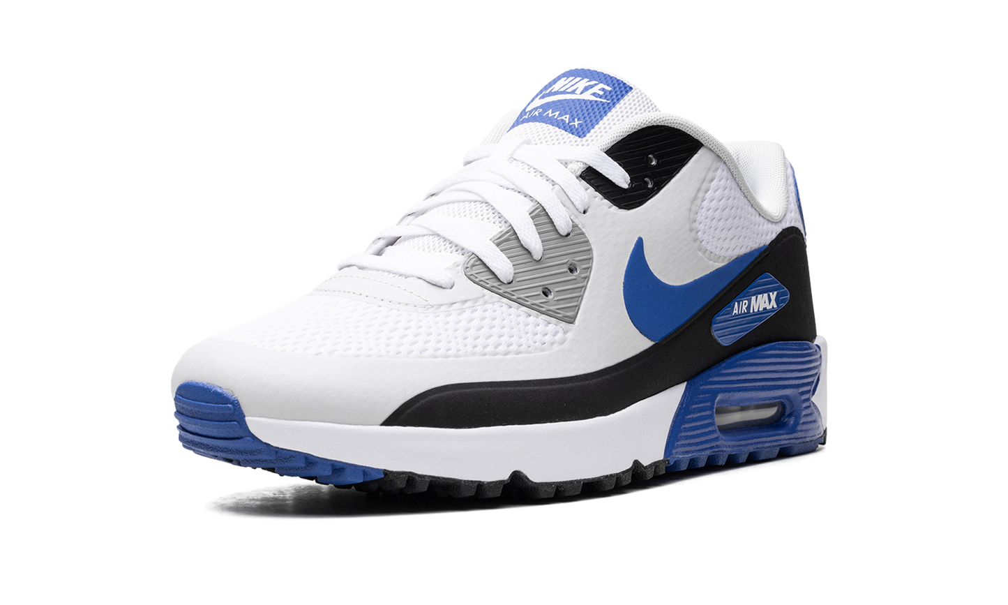 Air Max 90 Golf "Game Royal" DX5999 141