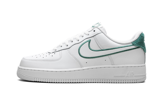 Air Force 1 "Resort and Sport" FN8349 100
