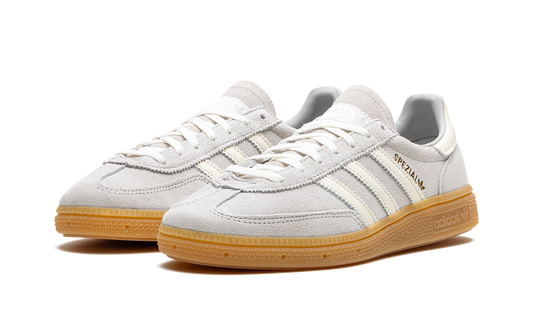 Handball Spezial WMNS "Grey" IH5074