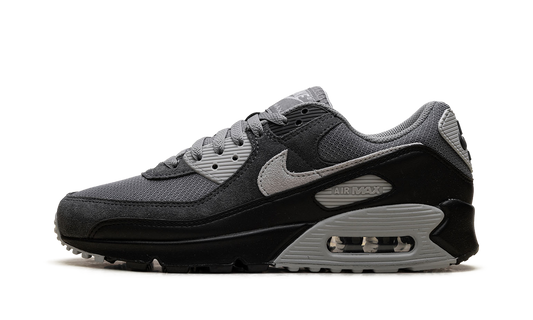 Air Max 90 "Smoke Grey / Black" DM0029 020
