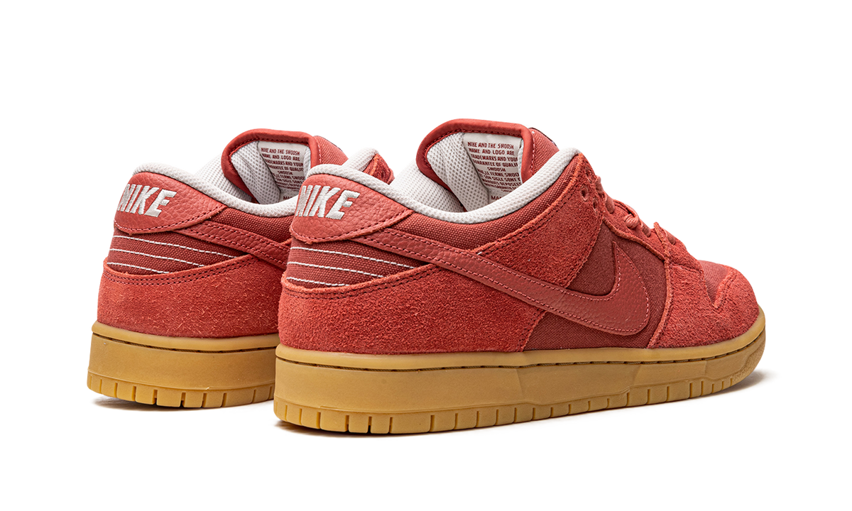 SB Dunk Low "Adobe" DV5429 600