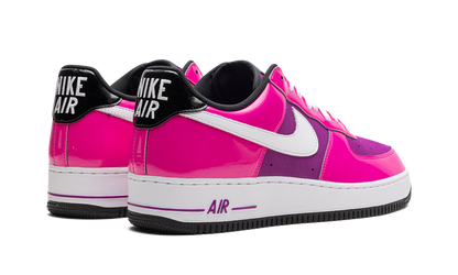 Air Force 1 "Las Vegas" FV6150 600