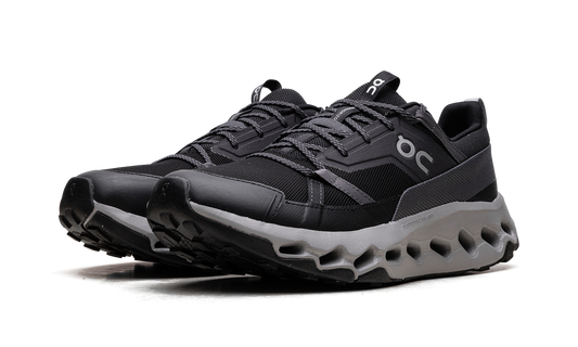 Cloudhorizon "Black Alloy" 3ME10030702