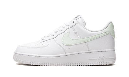 AIR FORCE 1 '07 NEXT NATURE WMNS "Barely Green" DN1430 103