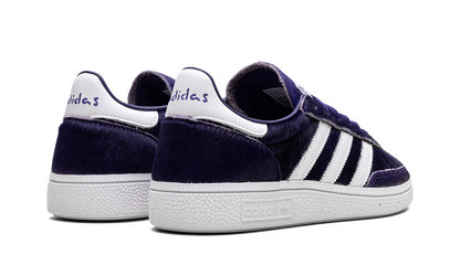 Handball Spezial "Collegiate Purple" IH9984